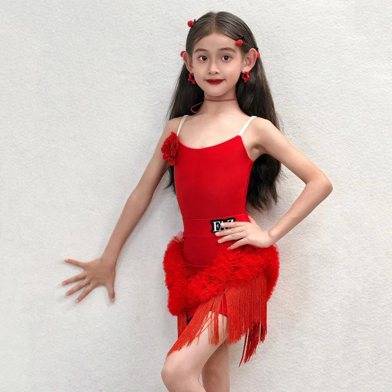 robes-de-danse-de-salon-waltz-pour-filles-vetements-de-danse-latine-robe-de-competition-personnalisee-vetements-de-danse-moderne-pour-spectacle-de-groupe