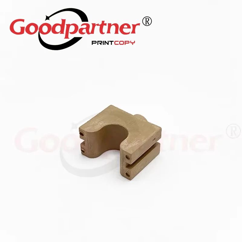 

10X JC66-10901A ВТУЛКА ДАВЛЕНИЯ R для Samsung SCX 4016 4100 4116 4200 4216 4300 4321 4500 4520 4521 4720 4920 5015 5112 5115 5312
