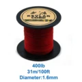 400lb 31m 100ft