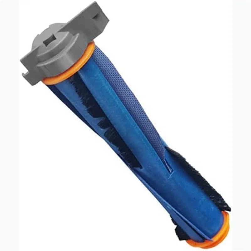 Wymiana szczotki głównej dla Shark AI AV2501S AV2501AE AV2511AE RV2502AE AV2610WA RV2610WD części do odkurzacza automatycznego sprzedaż