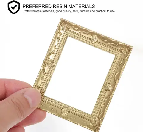 8 best sales miniram - №2