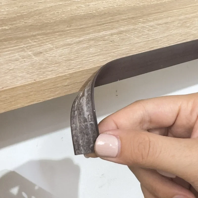 6/1 m selbstklebendes Magnetband, flexible Magnetstreifen, Whiteboards, Kühlschrank, klebrige Magnete, DIY, Heimbüro, Basteln, Befestigungswerkzeuge