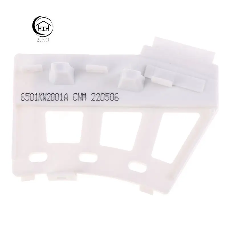 Drum Washing Machine Hall Sensor For LG Laundry Washer 6501KW2001A Replacement Parts Accessories
