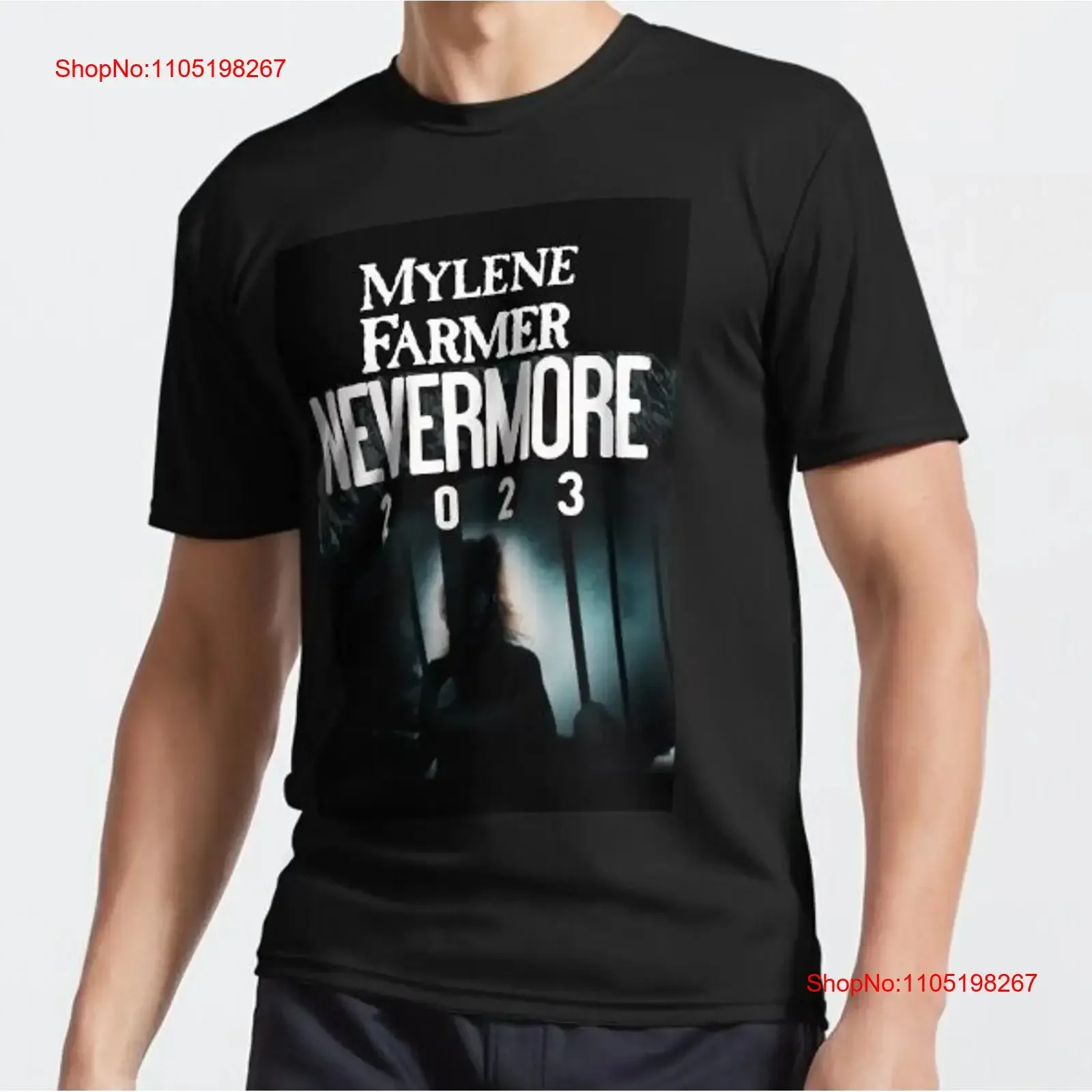 مزارع مايلين أبدا 2023 نكت مضحكة نشط تي شيرت عتيق مغسول ملابس غير رسمية للجنسين قابلة للتنفس ومتعددة الاستخدامات