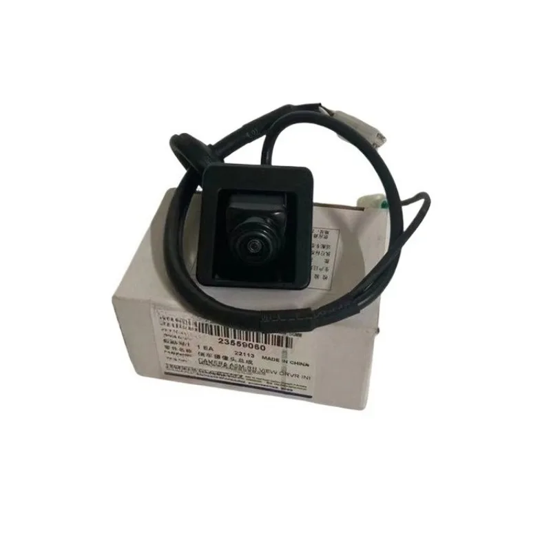 

Оригинальный радар задней камеры заднего вида для Wuling Hongguang S1 Premium Edition 23559060