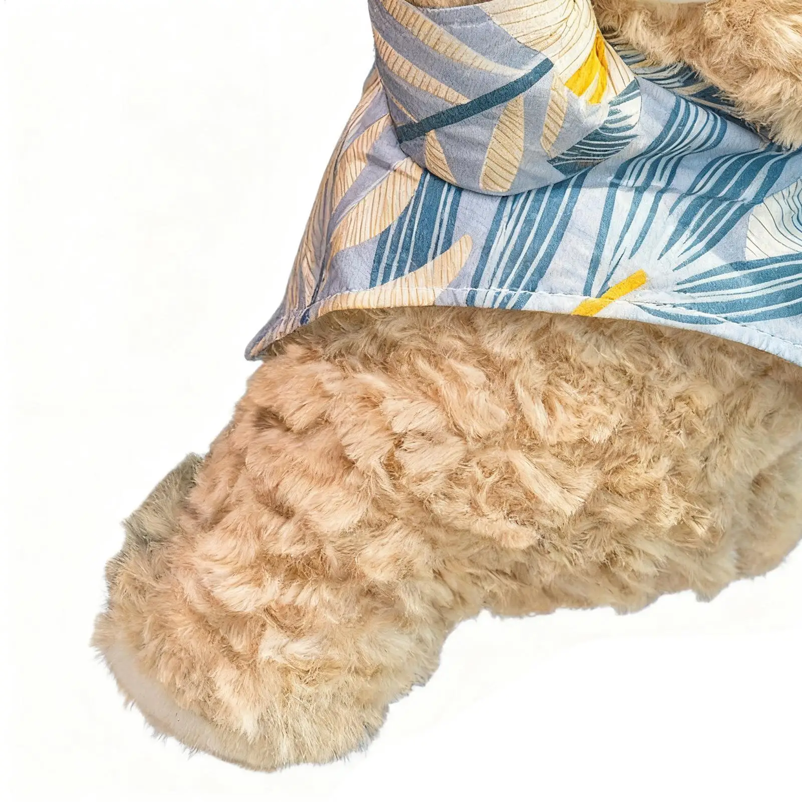 

Tissue Holder For Car Stuffed Bear Vehicle Napkin Dispenser Stuffed Tissue Holder For SUVs RVs Sedans Trucks Drivers Car Owners