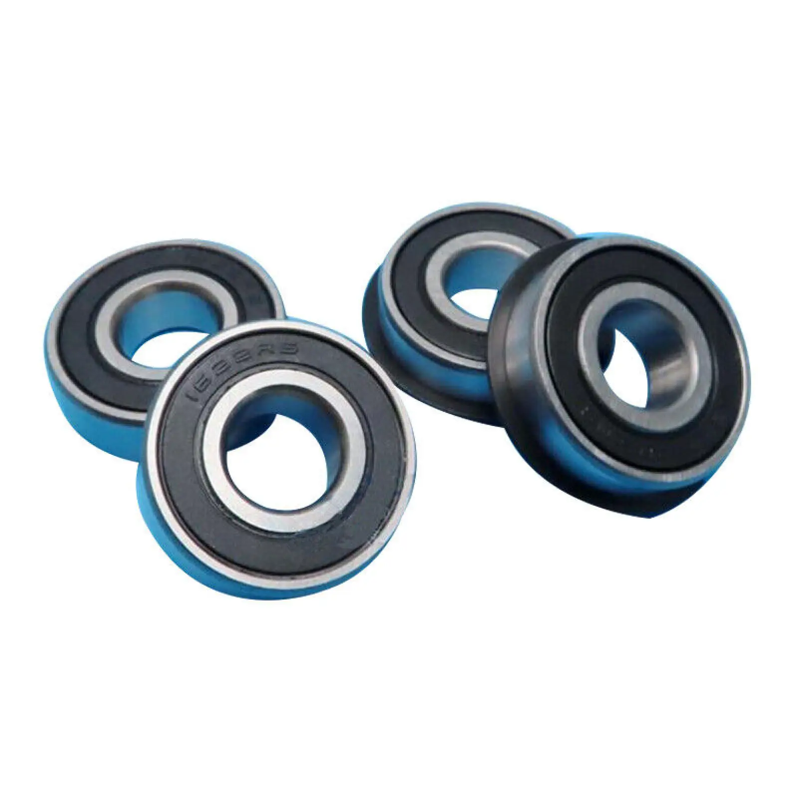 1622-2RS 1622NR 1622ZZ 14.288mmx34.925mmx11.112mm ベアリング