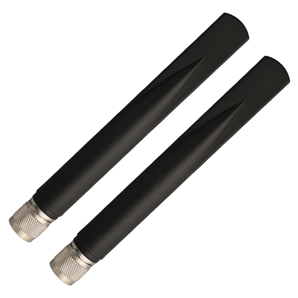 Pack Of 2 7 Inchs 4-5dbi For Omni Outdoor 4G 700-2700MHZ Antenna For LoRa Helium High Sales Of Tool Accessories