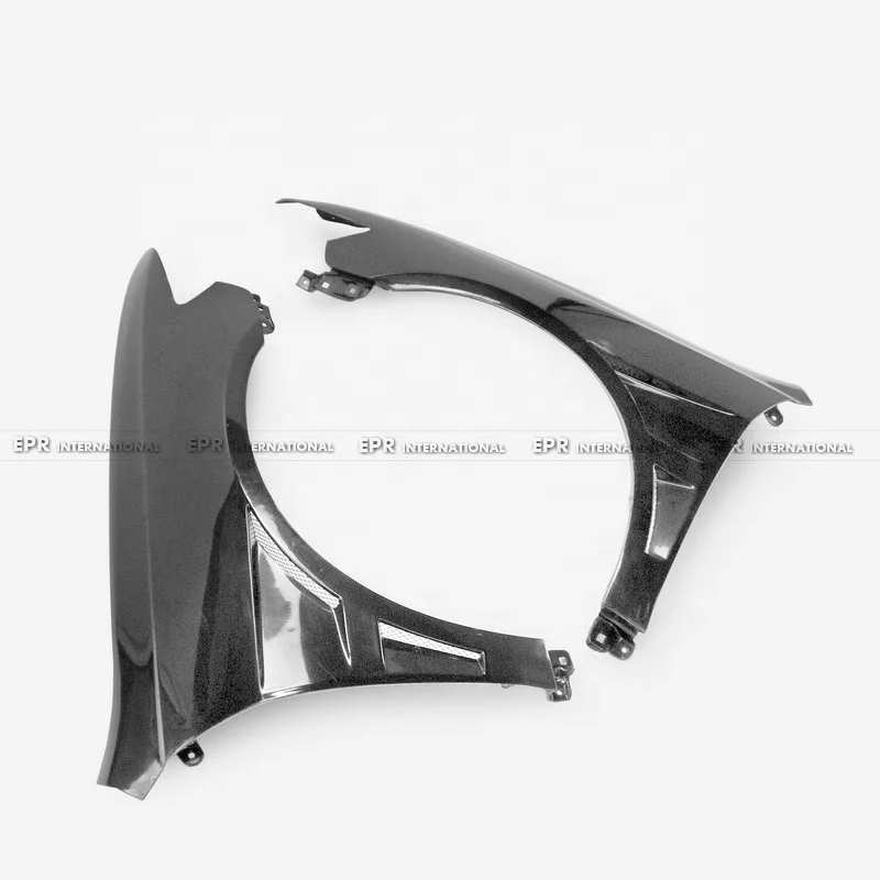 accesorios para autoFor Honda  Accord CL Euro R EPA Type front vented fender