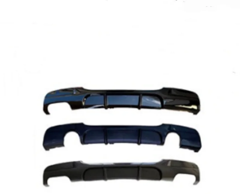 أفضل جودة جديدة من النوع M Sport M Tech للجسم بالكامل لـ 3 Series E90 LCI 328i 335i 318i 340i 2005-2013 لجسم من النوع الجديد 2025 #3