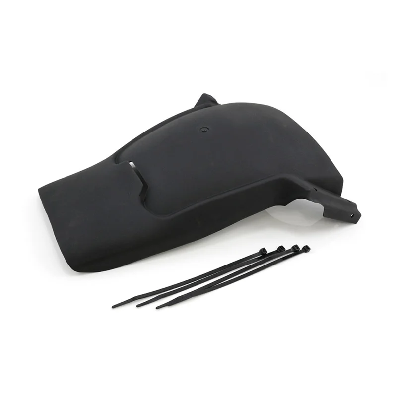 

Брызговик заднего колеса, внутреннее крыло, расширение брызговика для BMW R1200GS R1250GS LC Adventure 2013-2023