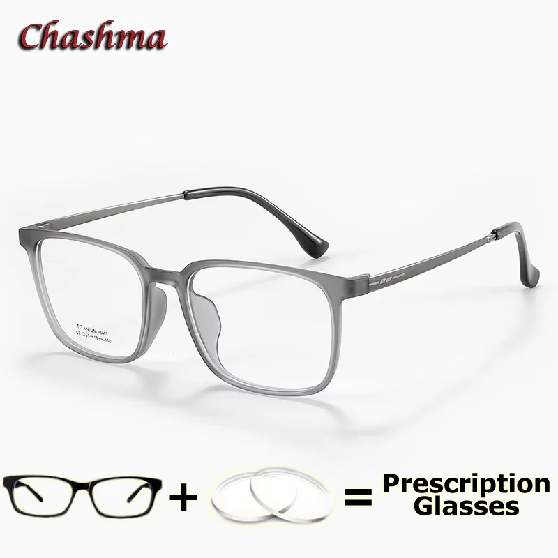 occhiali-ultraleggeri-da-uomo-lenti-progressive-multifocali-occhiali-da-lettura-digitali-a-campo-ampio-vista-lontana-e-vicina-miopia-ottica