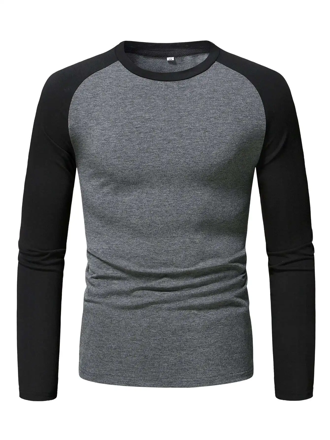 Thumbnail 3 - #66 Trending Long Sleeve Tees Right Now