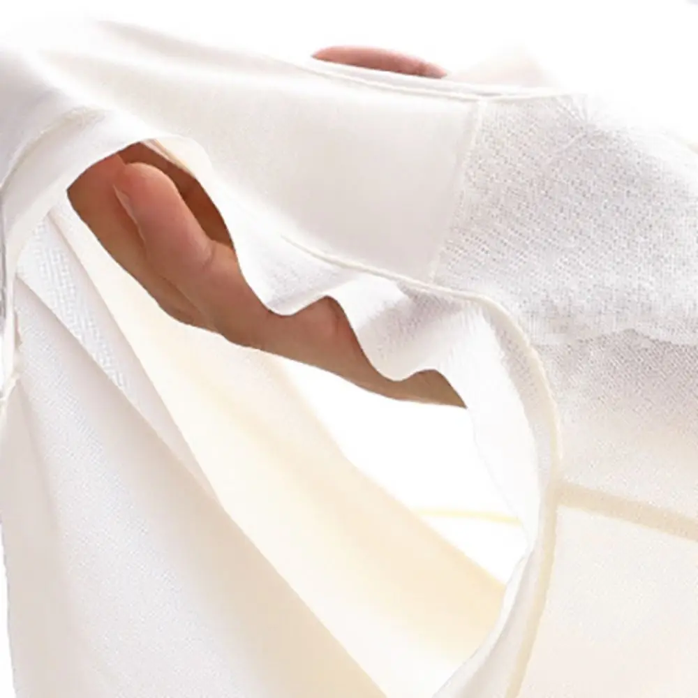 레이스 슬리밍 쉐이프웨어 하이웨이스트 뱃살 보정 속옷 쉐이퍼 심리스 바디 쉐이핑 팬티 여성용