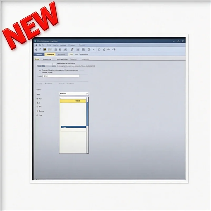 Car Repair Software Mitchell Ultramate 2023.07 Complete Advanced Estimating System