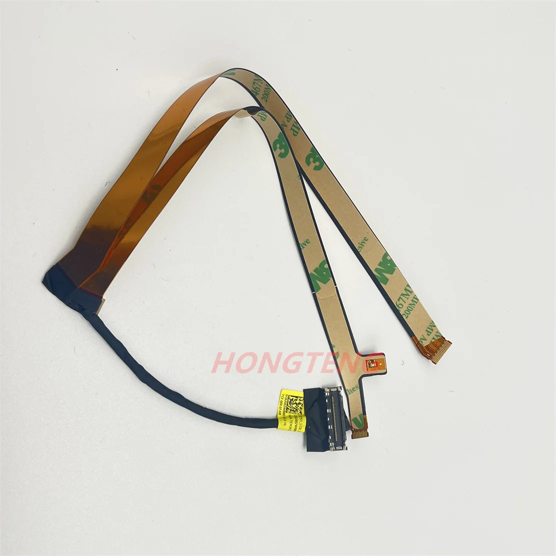 For LENOVO THINKPAD X380 Yoga 370 DC02002WB00  screen cable screen cable 100% Perfect Work