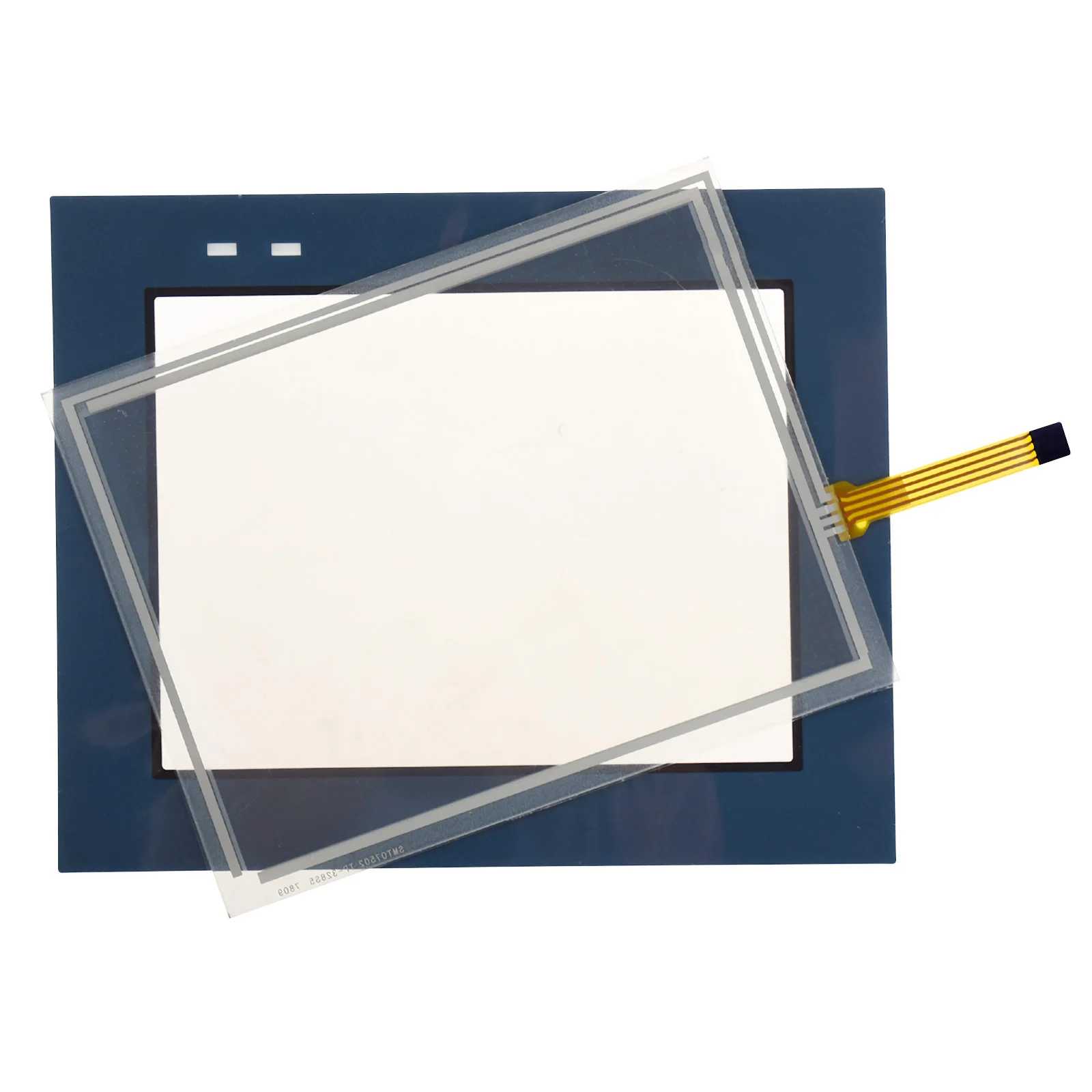 

New for XBTGT4230 XBTGT4330 XBTGT4340 Industrial Film+Touch Screen