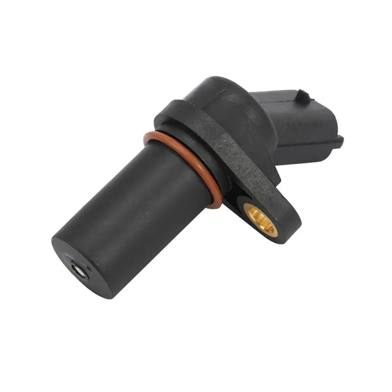 A48P-4X Crankshaft Position Sensor For Renault Trucks Kerax Midlum Premium Volvo FH FL FM 0281002315 0261210151 5010412449 - view 6