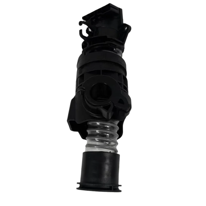 

A84G-Hose Connection Pipe For Dreame H12 Pro Ultra Scrubber Accessories Ultra Durable Accessories
