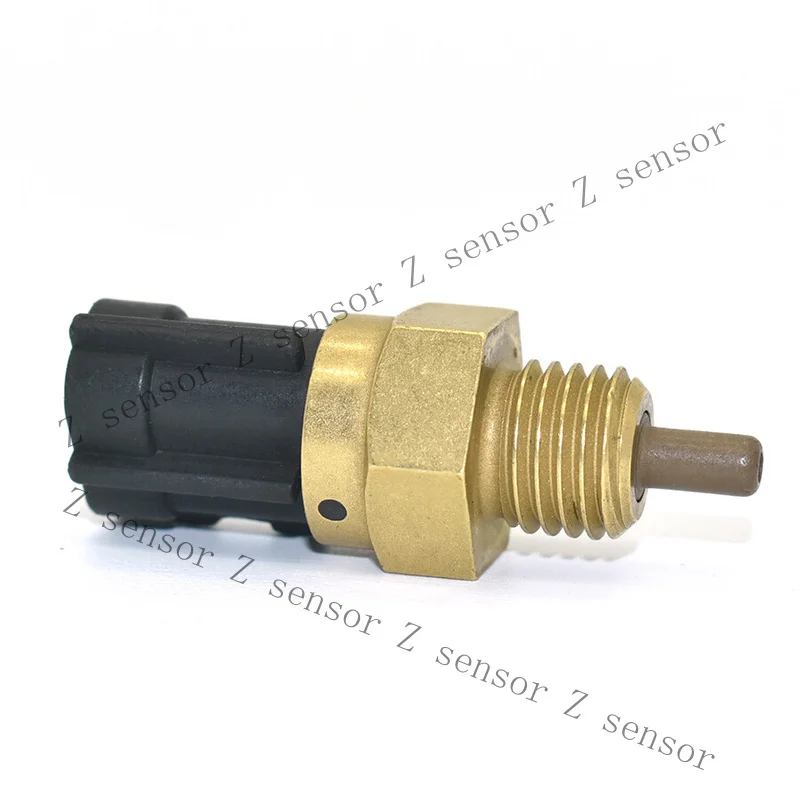 Z+ Inlet Air Temperature Sensor 13650-56B00 For Geo Tracker Suzuki Sidekick Samurai - view 4