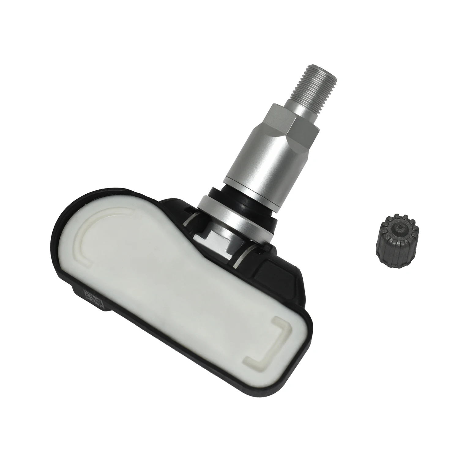 1/4pcs Tire Pressure Monitoring Sensor A0009050030 TPMS 433MHz  for Mercedes-Benz C300 C350 W204 W205 C204