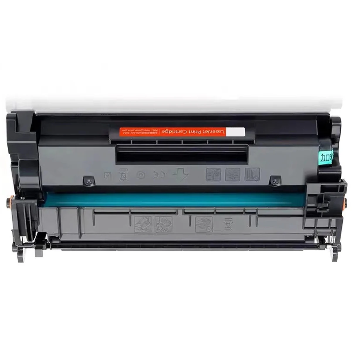 

Toner cartridge for HP LaserJet Pro M 428 DW M 428 FDN M 428 FDW M 428 M M 329 dn M 329 dw M 406 dn M 430 f