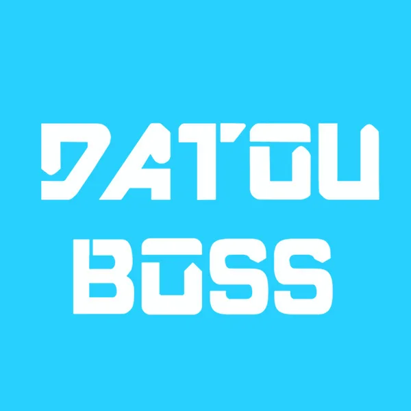 

DATOUBOSS Make Up the Difference Link