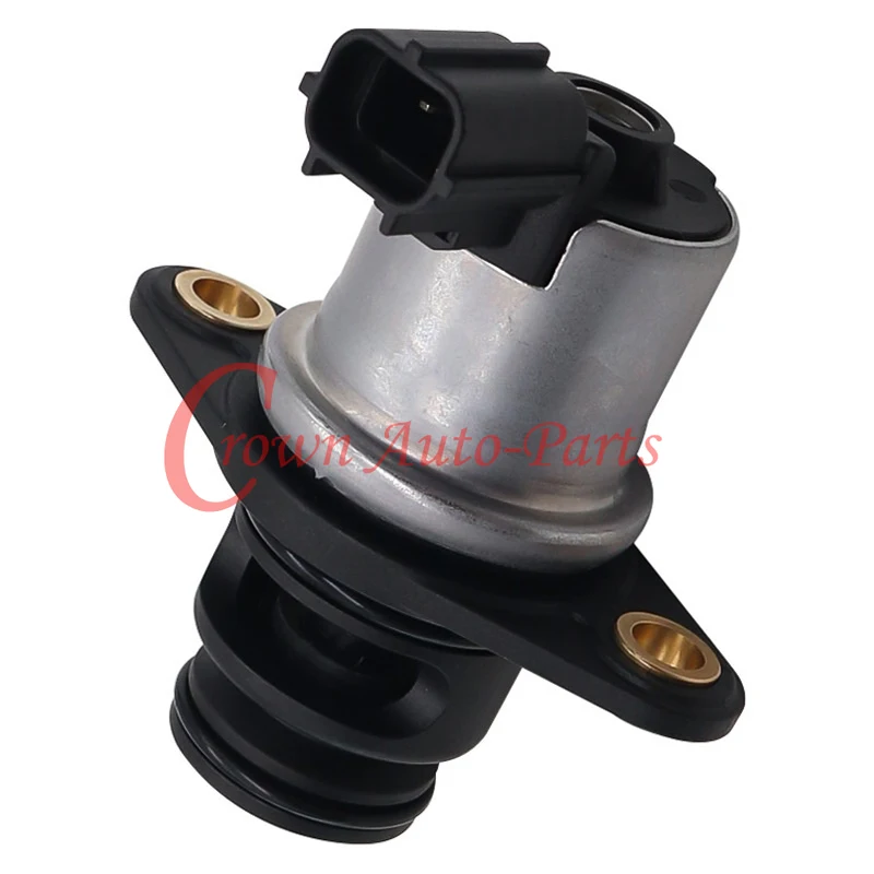 Nieuwe 2C5Z-9F715-AA 8M0188118 Auto Injectie Stationair Regelklep Voor Lincoln Aviator 2003-2005 ABV0001 4A08A1 2C5Z9F715AA