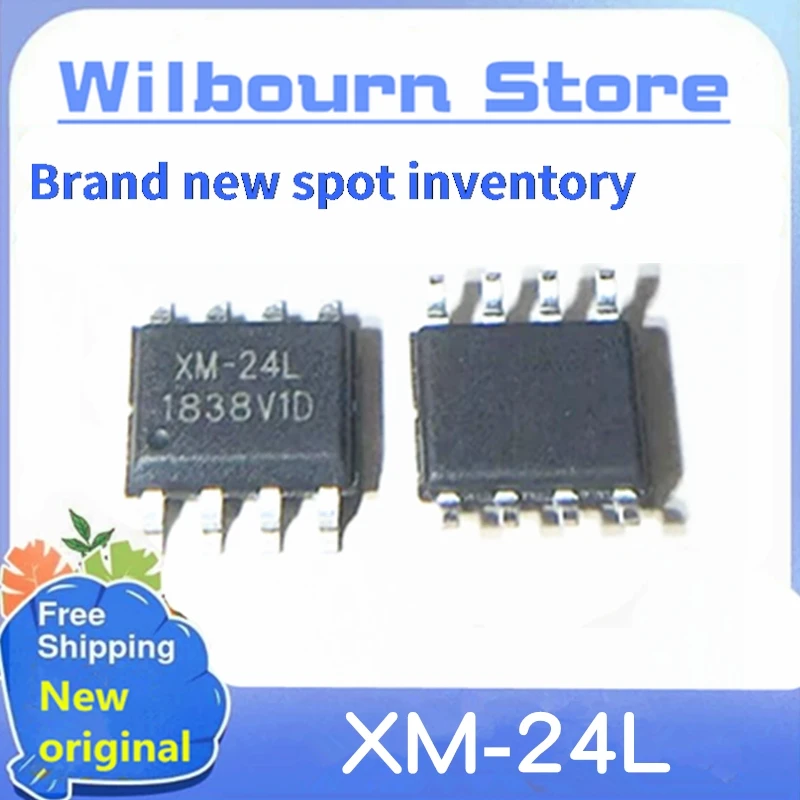 Own Inventory New O…