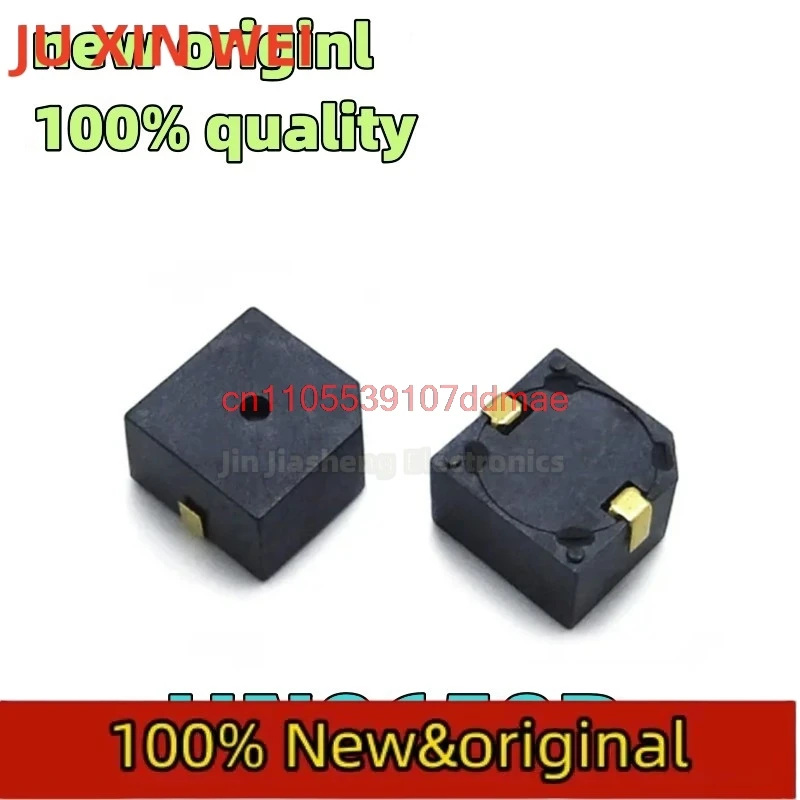 (10-50Piece) 100% N…