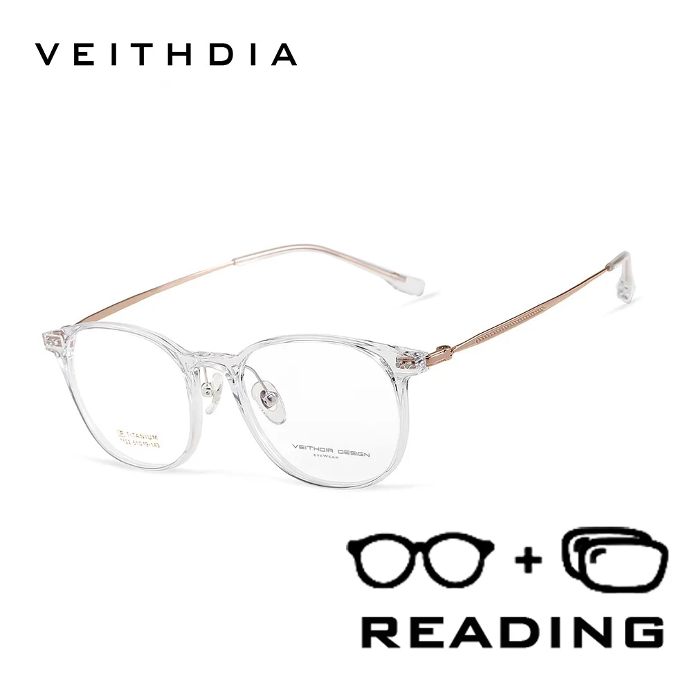 veithdia-brand-new-reading-glasses-anti-blue-light-tr90-frame-titanium-alloy-polycarbonate-lens-100-150-200-250-r07122