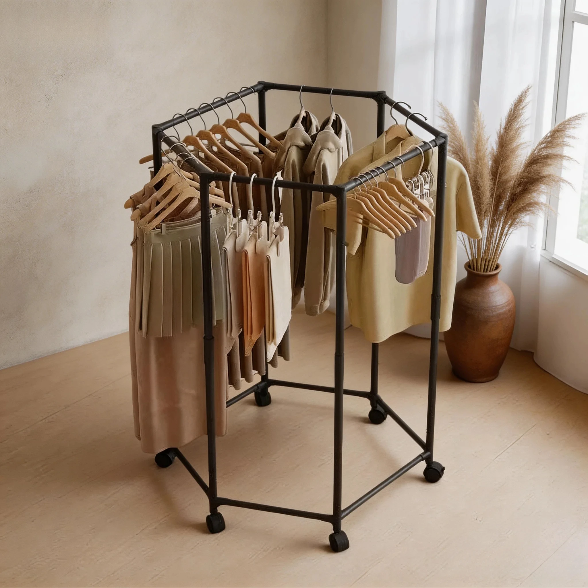 #54 Best Storage Shelf to Buy In 2026