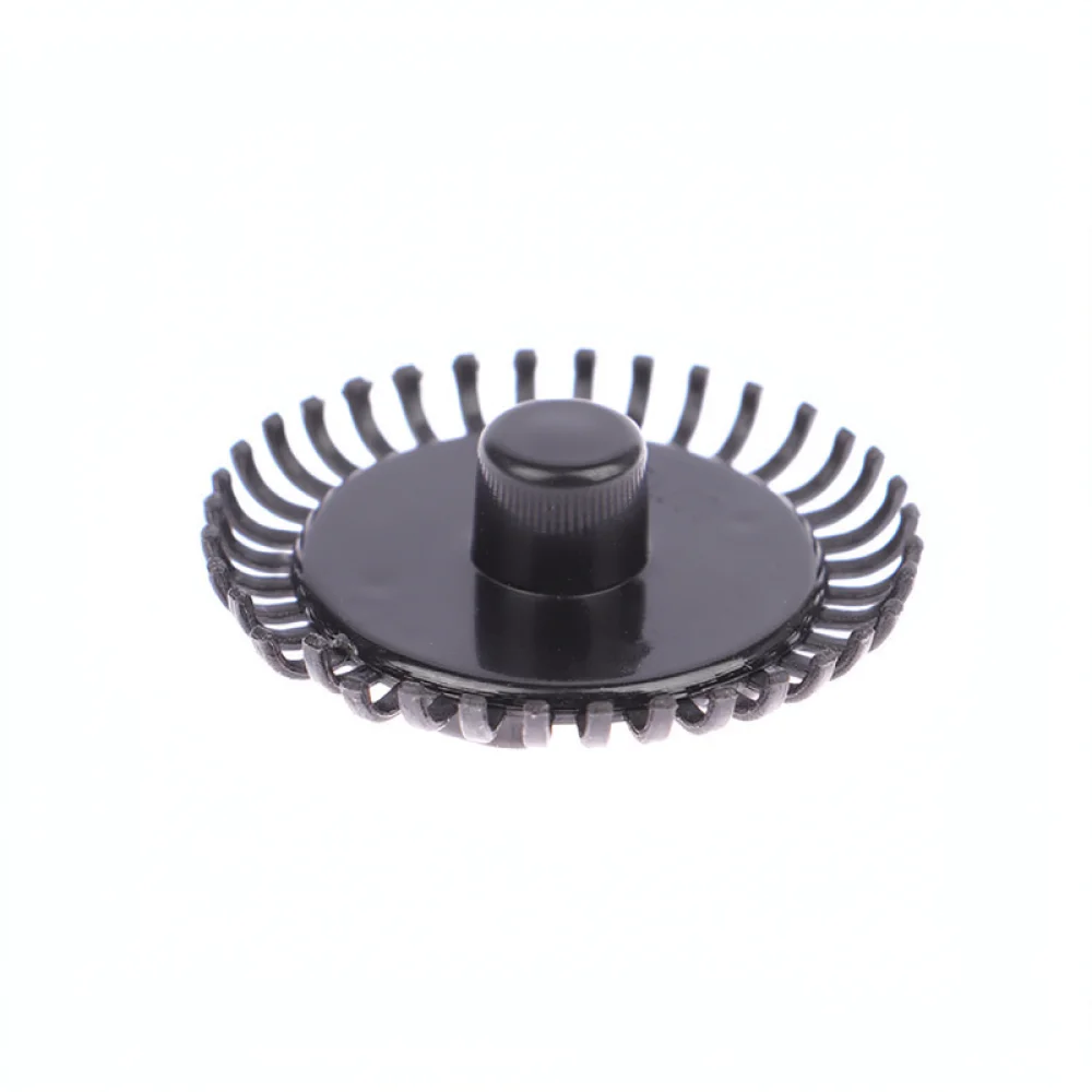 Milk Frother Whisk Replacement For Homewin Magnetic Foamer Accessories Professional Stirring Tool Kitchen Coffee Maker Parts