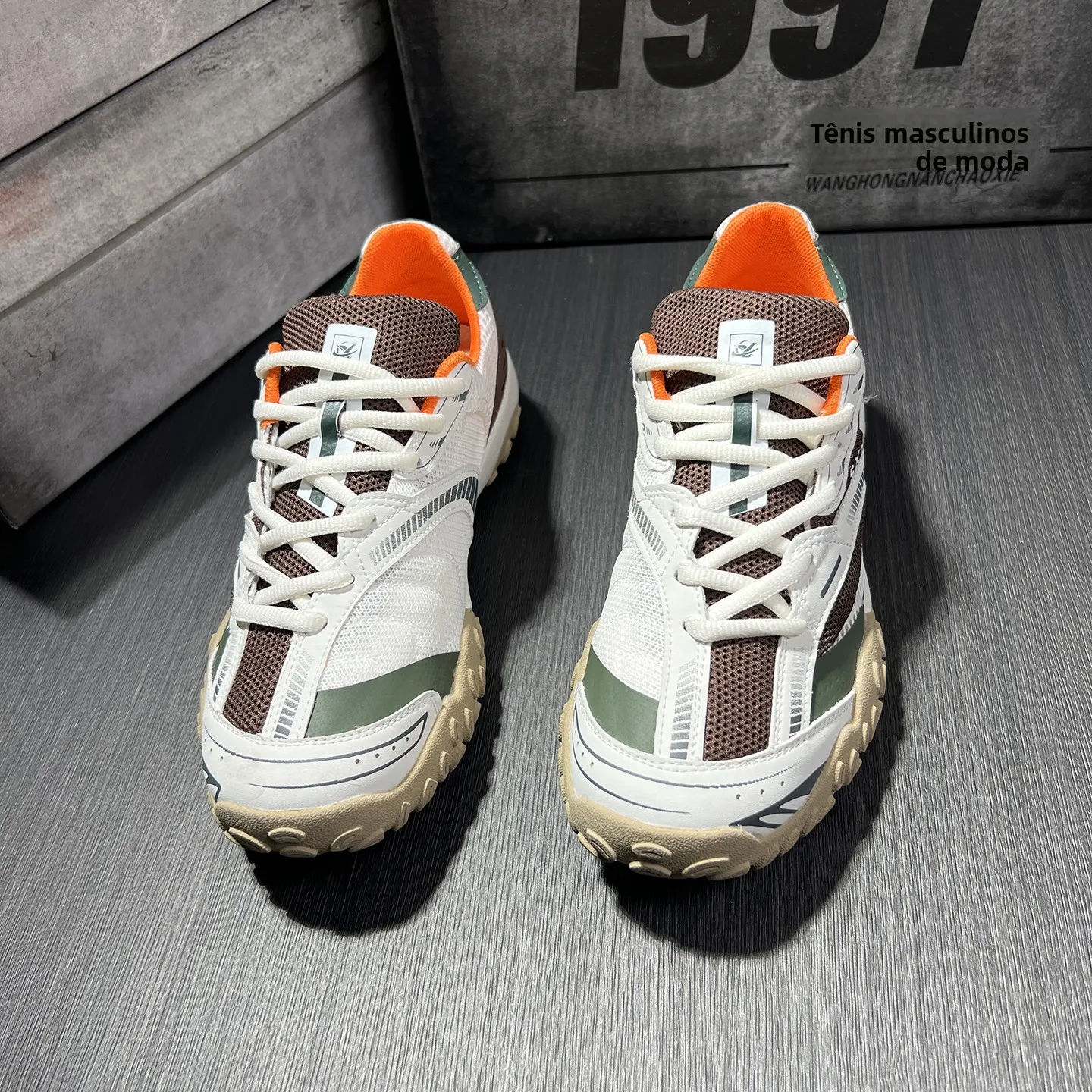 chaussures-basses-decontractees-pour-hommes-printemps-ete-respirantes-en-maille-legere-sportives-tendance-a-enfiler-semelle-exterieure-en-caoutchouc-durable