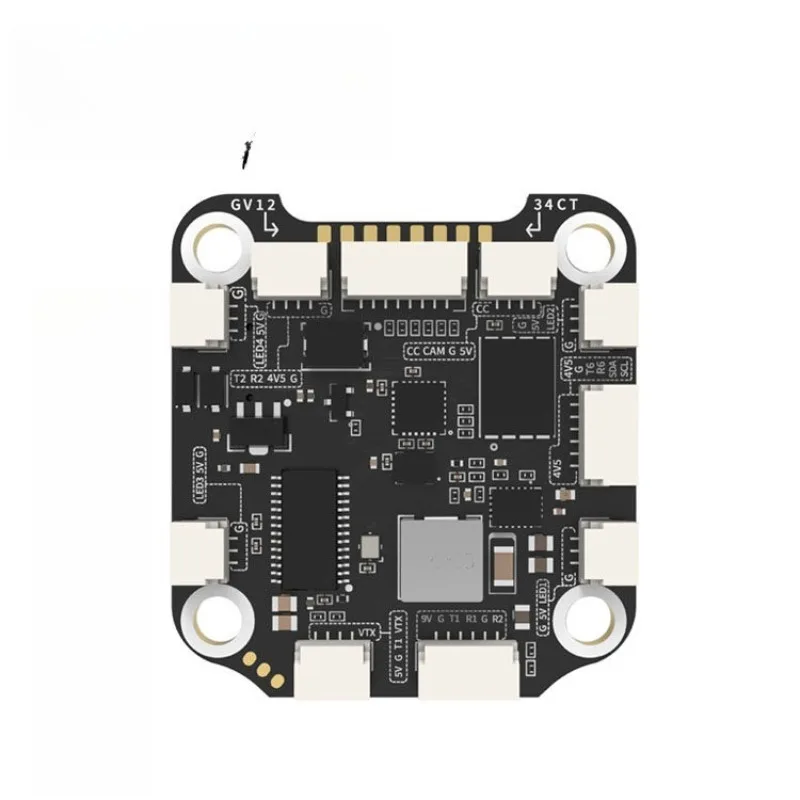 Midsummer Great Offer SpeedyBee F7 V3 BL32 50A flying tower, wireless connection DJI crossing machine