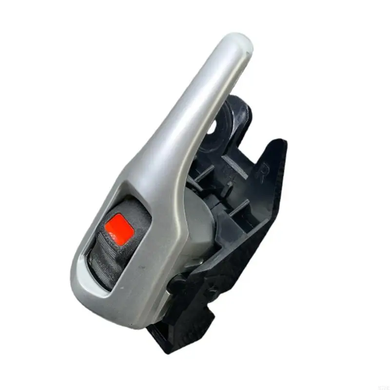 M76E Auto-Innentürgriff links/rechts 69205-12230 für Modell 2009–2013 – Detail 5
