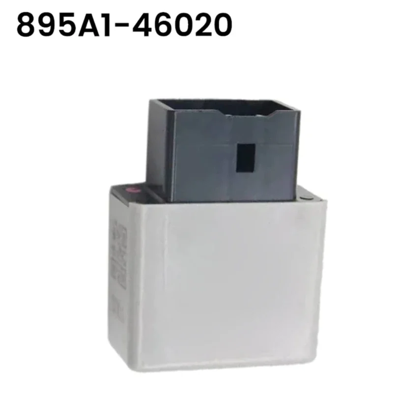 

Управление стоп-сигналом автомобиля для замены Estima 895A1-46020 895A146020 Управление стоп-сигналом