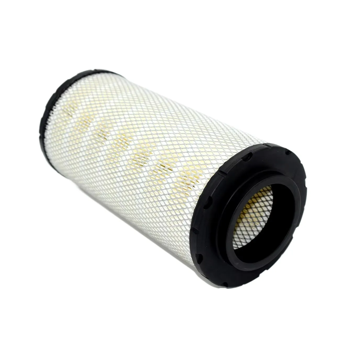 

Air Filter Cartridge Af27942 26510380 2335182 Wa10161 P633607 Perkins 1104c-44tag