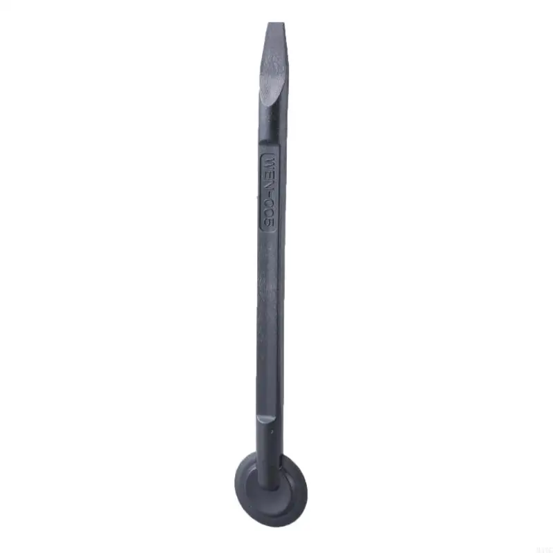M4YC Essential 14pcs حزمة مكشطة ألياف الكربون لاحتياجات التنظيف المهنية