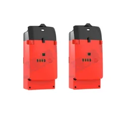 YU XIANG F09-S F09S 6CH 3D6G UH60 Black Hawk RC Helicopter Spare Parts 11.1V 1350mAh 30C 3S Smart Lipo Battery F09-S-022