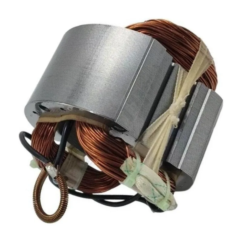 at43-for-ga7020-ga9020-angle-grinder-replacement-stator-coil-526158-2-power-tool-part