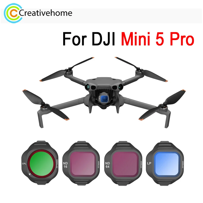 Startrc Cpl Filter … - image