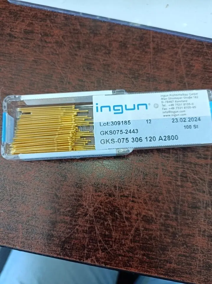 1.02Mm English Stee…