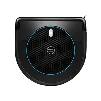 APP HOBOT LEGEE 688 스마트 로봇 진공 청소기, 자동 충전 물 탱크, 가정용 바닥 로봇, 라이다로 쓸고 닦는 로봇 Best5 APP HOBOT LEGEE 688 스마트 로봇 진공 청소기, 자동 충전 물 탱크, 가정용 바닥 로봇, 라이다로 쓸고 닦는 로봇 Best5