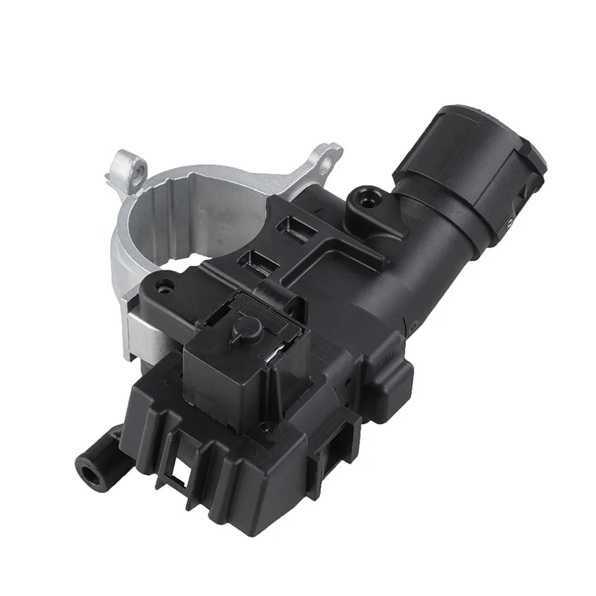 Bloqueo de encendido de columna de dirección para Ford Focus Escape Mercury Mariner Mazda 9L8Z-3511-A 9L8Z3511A ZZDB66160 W 302562 -S300