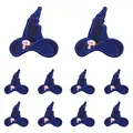 PE11503CT