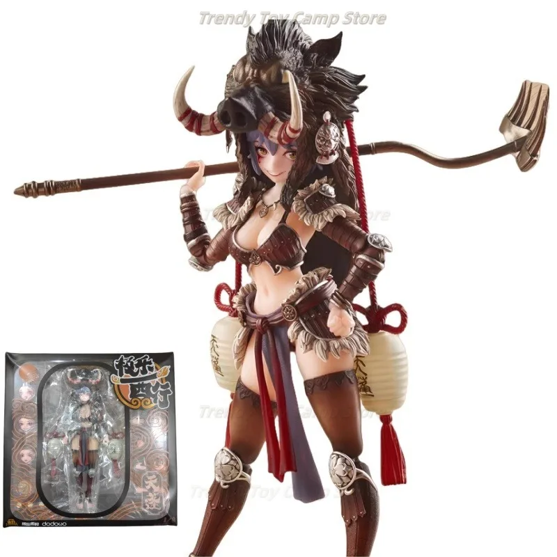 

Реконструкция ядерного золота 1/9. Продукты из мягкой резины из сплава Westbound для потолочной машины Blissful Westbound могут быть собранны вручную.