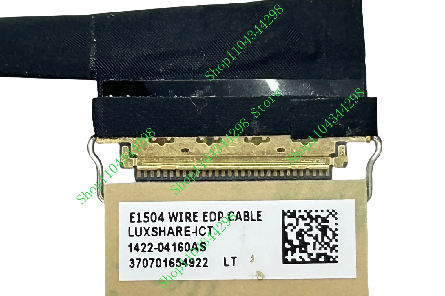 Cavo LCD DB per Asus Vivobook 15 E1504G E1504F E1504 1422-04160AS 1422-04190AS