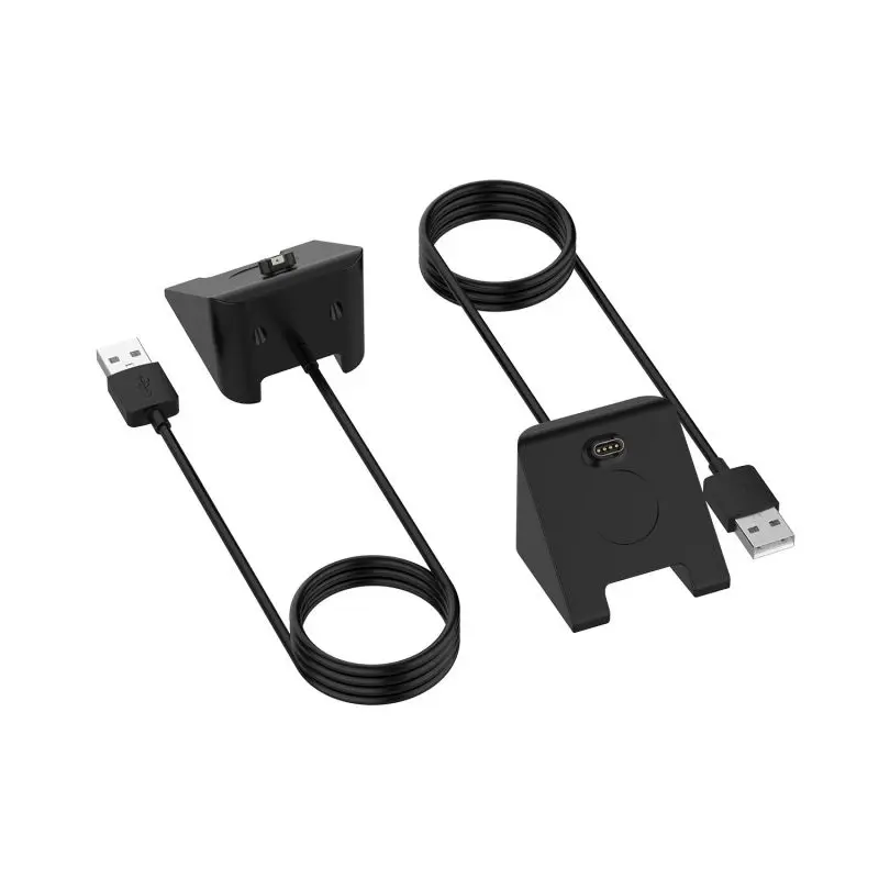 USB Type-C充電ケーブル,Garmin Fenix 8,7,7s,7x,5,5 s,5x,enduro3,6s,6x,venu 2,2 s,d2: air