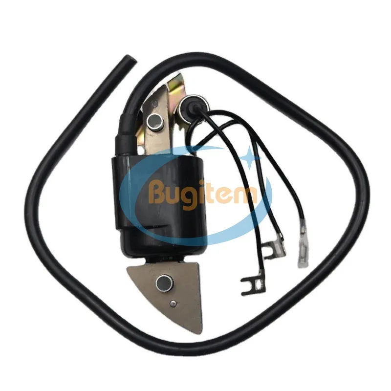 

1 шт. катушка зажигания 30500-887-303 30560-883-015 для Honda G150 G200 G300 G400 аксессуары для мотоциклов запасные части